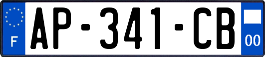 AP-341-CB