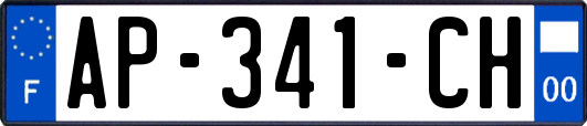 AP-341-CH