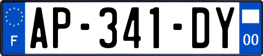AP-341-DY
