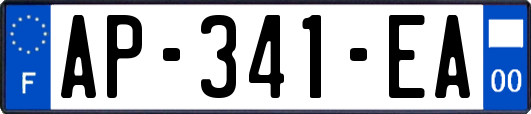 AP-341-EA