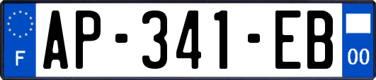 AP-341-EB