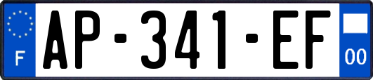 AP-341-EF