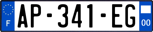 AP-341-EG
