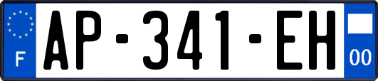 AP-341-EH