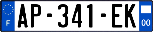 AP-341-EK