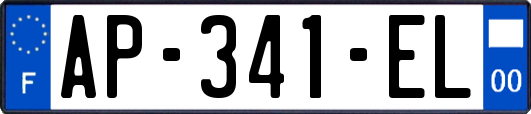 AP-341-EL