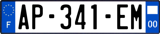 AP-341-EM