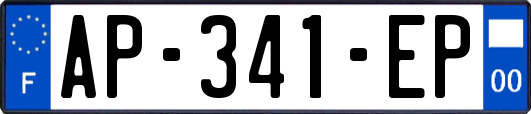AP-341-EP