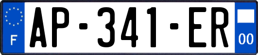 AP-341-ER
