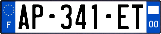 AP-341-ET