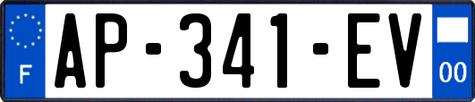 AP-341-EV