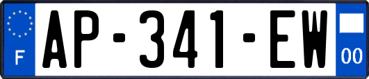 AP-341-EW