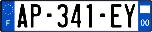 AP-341-EY