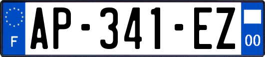 AP-341-EZ