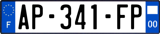 AP-341-FP