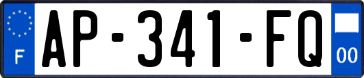 AP-341-FQ