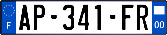 AP-341-FR