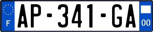 AP-341-GA