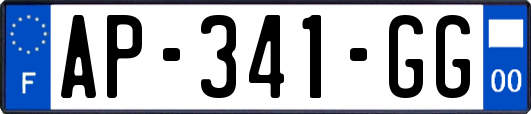 AP-341-GG