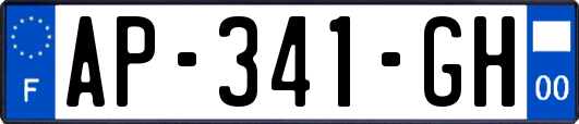 AP-341-GH