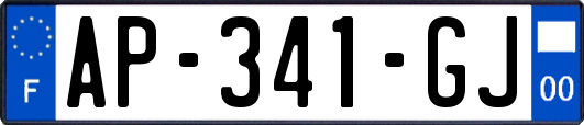 AP-341-GJ