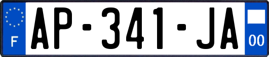 AP-341-JA