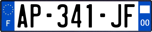 AP-341-JF