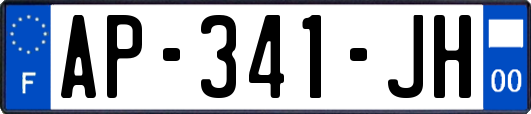 AP-341-JH