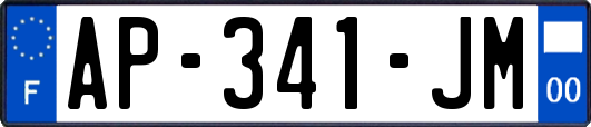 AP-341-JM