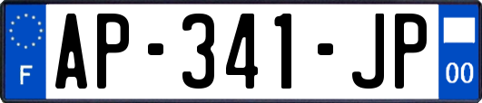 AP-341-JP
