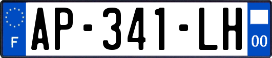 AP-341-LH