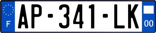 AP-341-LK