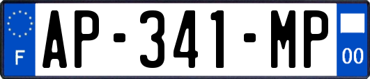 AP-341-MP