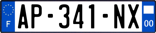 AP-341-NX