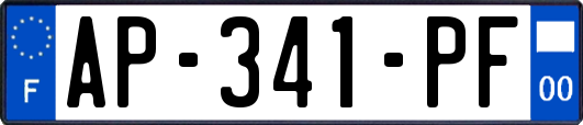AP-341-PF