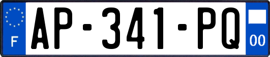 AP-341-PQ