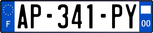 AP-341-PY