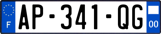 AP-341-QG