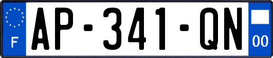 AP-341-QN