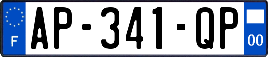 AP-341-QP