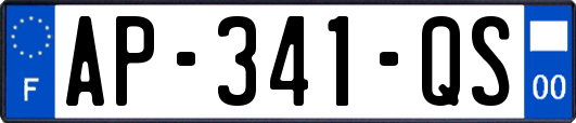 AP-341-QS