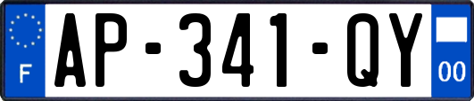 AP-341-QY