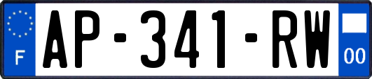 AP-341-RW