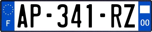 AP-341-RZ