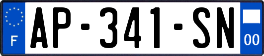 AP-341-SN