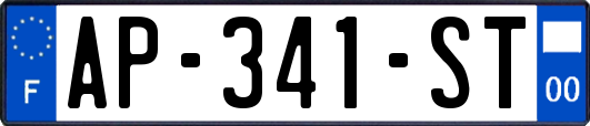 AP-341-ST
