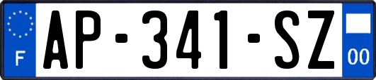 AP-341-SZ