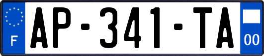 AP-341-TA