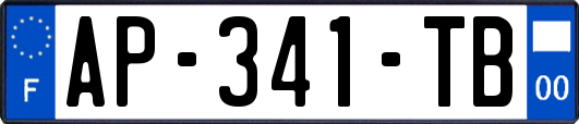 AP-341-TB