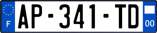 AP-341-TD